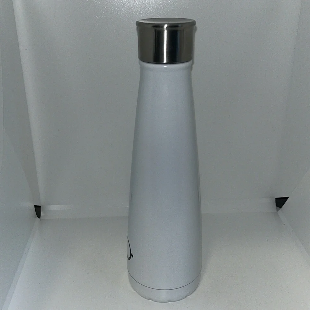 Sip by S’well Harry Potter Stainless Steel Water Bottle 15 oz